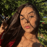 mariareginamatias_