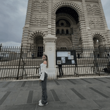 mariarosaria_palumbo