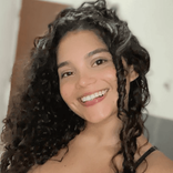 mariasaintclairpr avatar