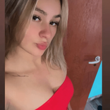 mariasaucedo31 avatar