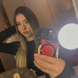 __mariasolex2___