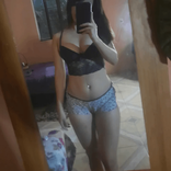 mariath19