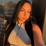 mariatsk._ avatar