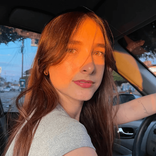 mariavillegasoyy