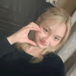 mariaxoxo avatar