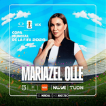 mariazelzel