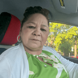 maribel8838 avatar