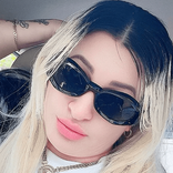 maribel.garbey8