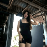 maricarpantaleona avatar