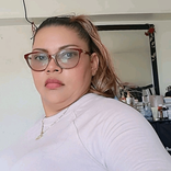 maricelamejia65302 avatar