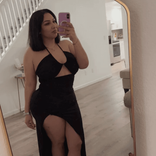 maricruzramirez69 avatar