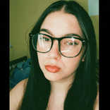 _marie051 avatar