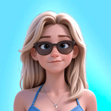 marie.40400 avatar
