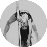 marie_mrau avatar