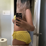 marieee2prty