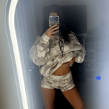 marieeleea