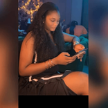 mariekouakou0 avatar