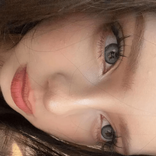 mariel_veneracion