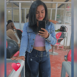 marielamenaguevar avatar