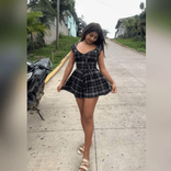 marielasncz
