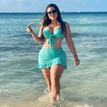 marielavillanueva11