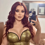 marielavillanueva7