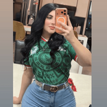 marielct97 avatar