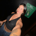 mariellefit avatar