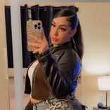 marieloveeess avatar