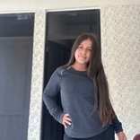 marielticano
