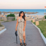 mariem_gadhoum
