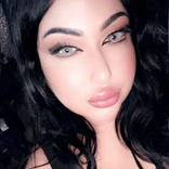 mariemb270