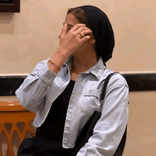 mariemmohsen02
