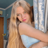 marietaguapeta