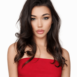 marieydes avatar