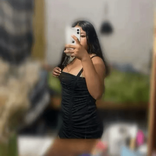 mariferx_0