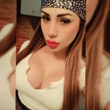 mariferzamarripa5
