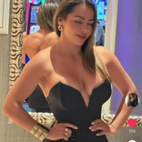 marifitandtrips avatar