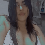 marigene35