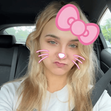 mariheartzzz avatar