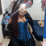 marii_d.menina1