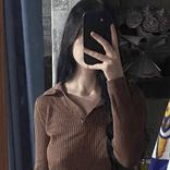 marii-mm