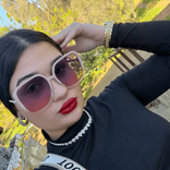 mariia150_