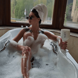 mariia_0361