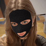 mariia_popova_ avatar