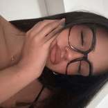 mariiaacrz