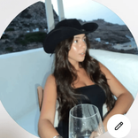mariiaanacastro