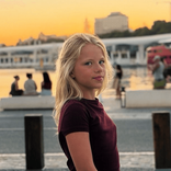 mariiagirlygirl avatar
