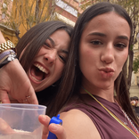 mariiatudelaaa