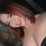 mariic_88